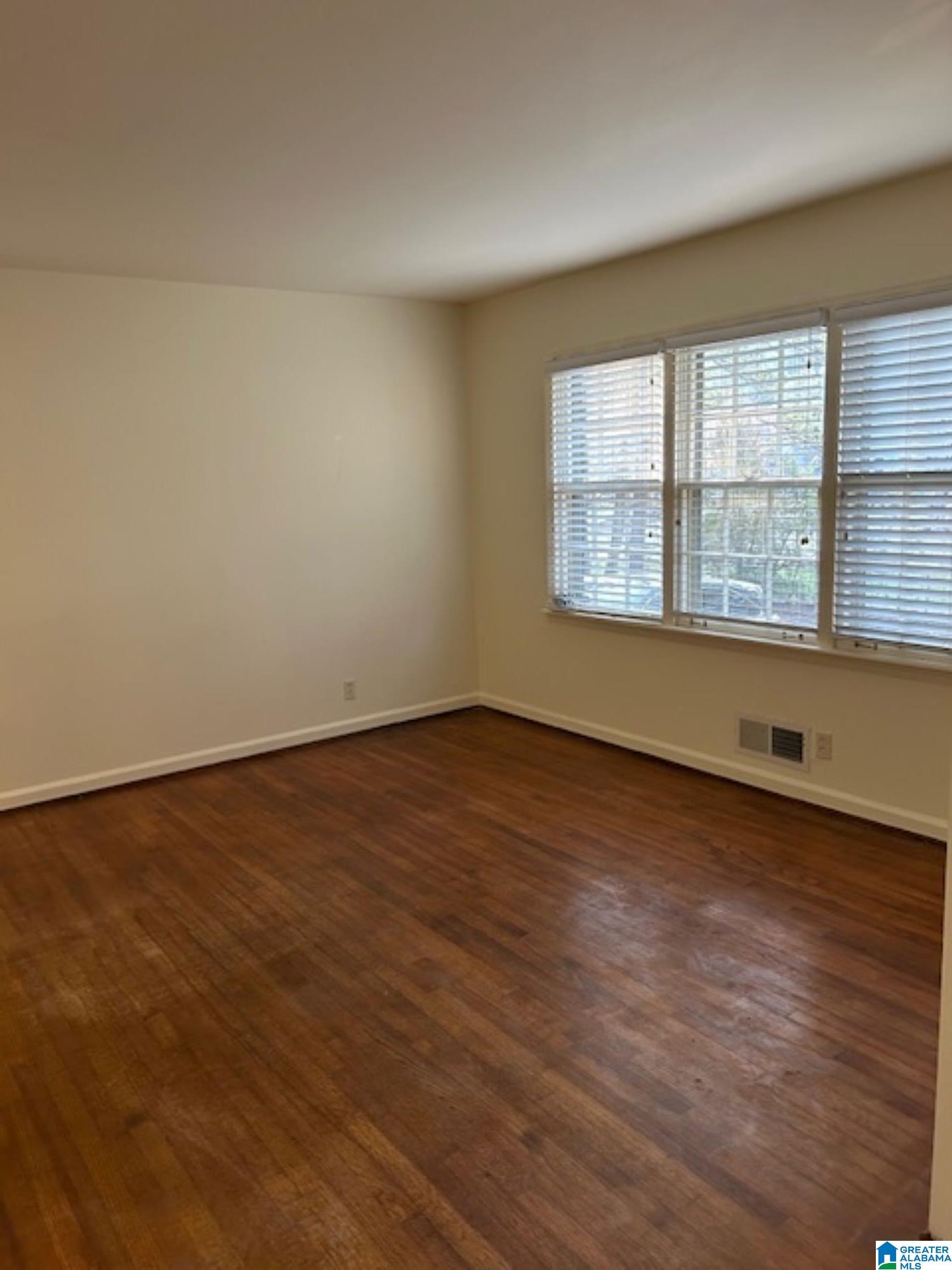 4025 Montclair Road Birmingham, AL 35213 - Photo 2 of 11