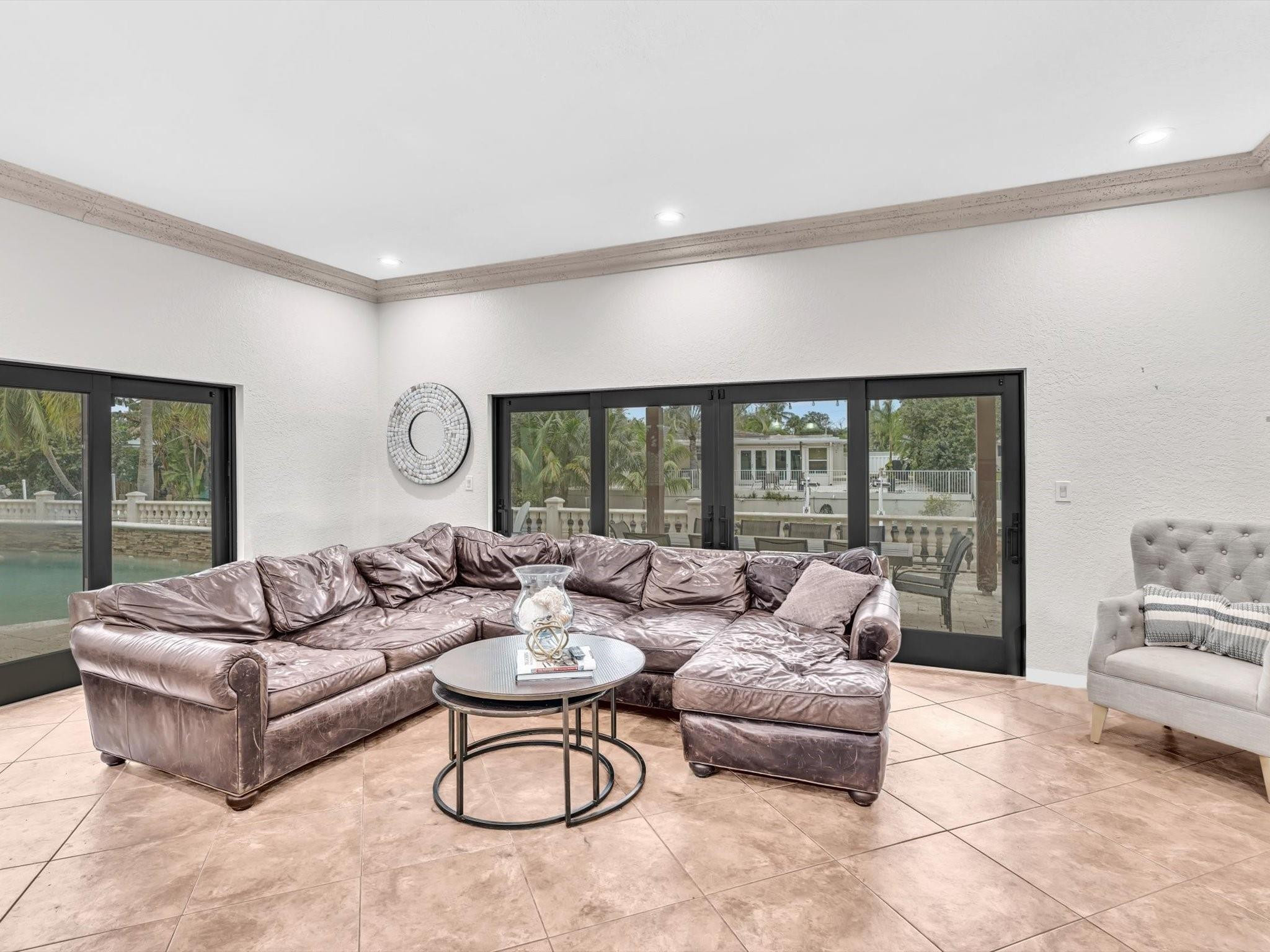 749 Southwest 2nd Street Boca Raton, FL 33486 - Photo 16 of 92 Photo 16