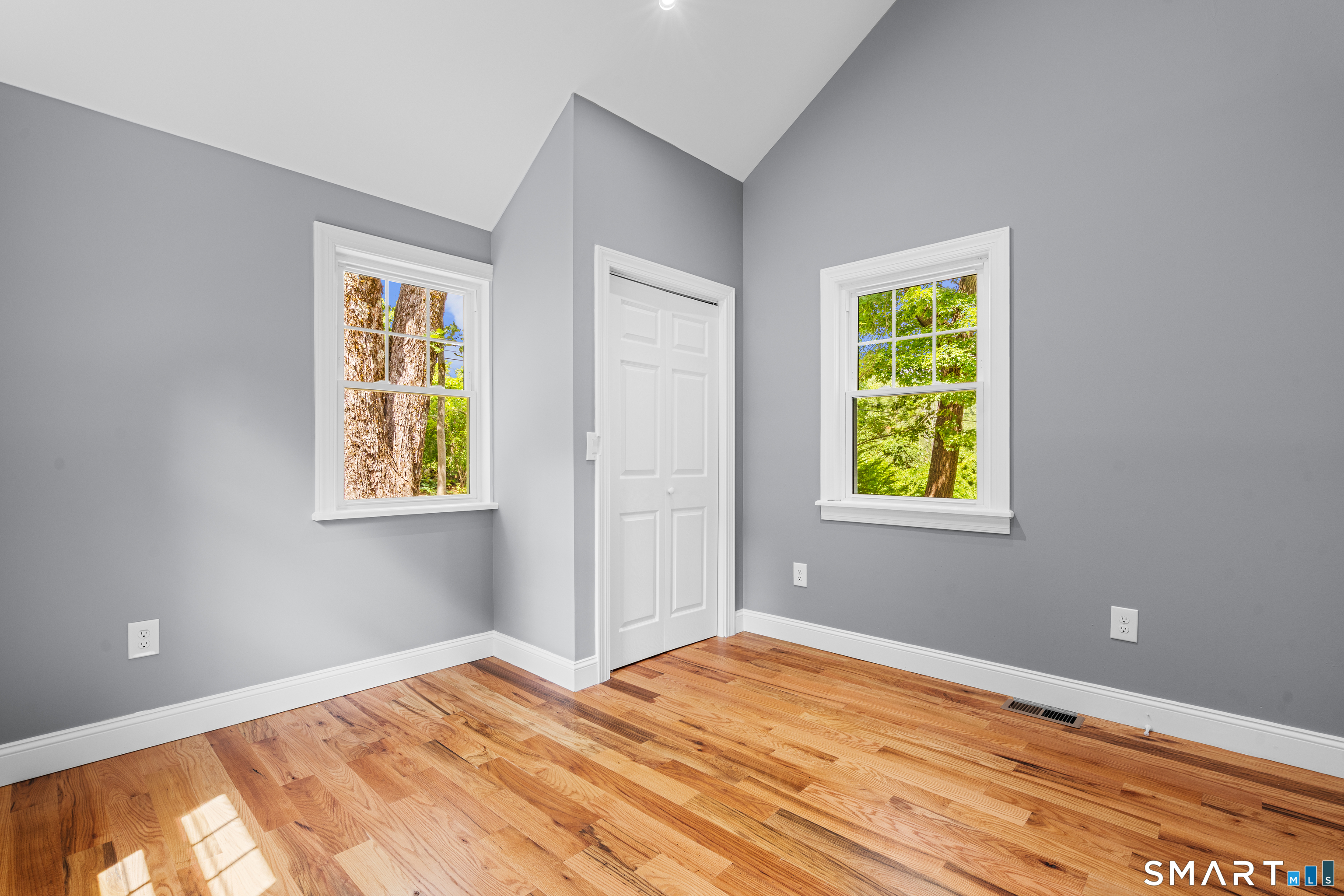 195 Reaching Hill Road Winchester, CT 06098 - Photo 19 of 36