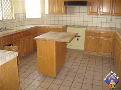 5320 Truman Road Rosamond, CA 93560 - Photo 4 of 8 Additional Photo
