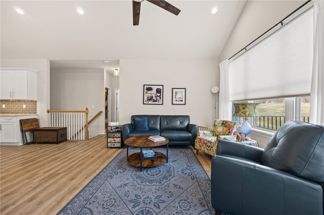 57 Thompson Lane Canandaigua City, NY 14424 - Photo 11 of 48