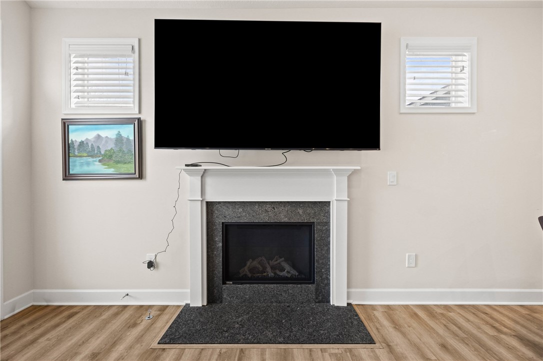 57 Thompson Lane Canandaigua City, NY 14424 - Photo 12 of 48