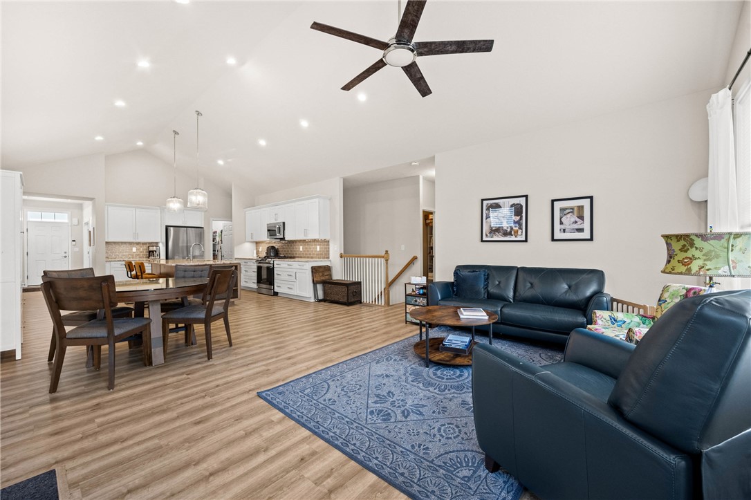 57 Thompson Lane Canandaigua City, NY 14424 - Photo 13 of 48