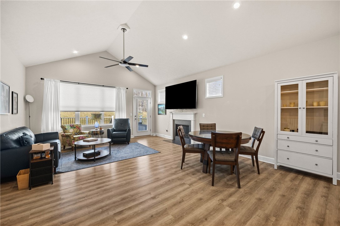 57 Thompson Lane Canandaigua City, NY 14424 - Photo 14 of 48