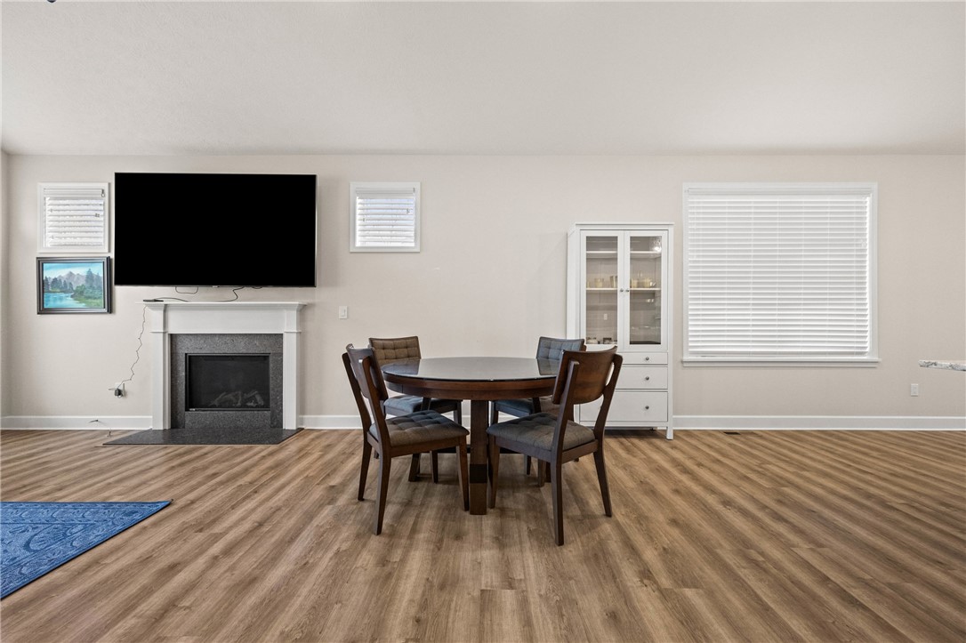 57 Thompson Lane Canandaigua City, NY 14424 - Photo 15 of 48