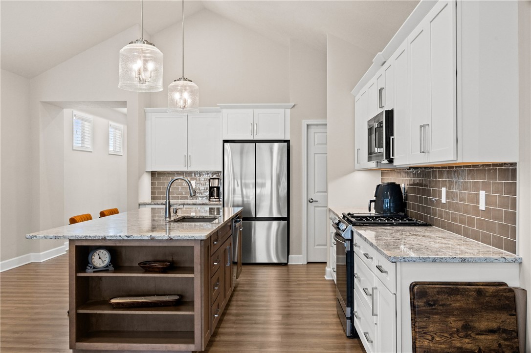 57 Thompson Lane Canandaigua City, NY 14424 - Photo 21 of 48