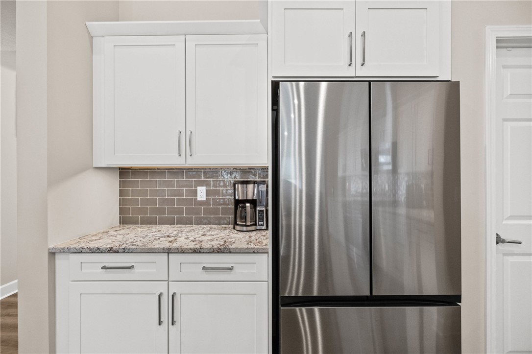 57 Thompson Lane Canandaigua City, NY 14424 - Photo 23 of 48