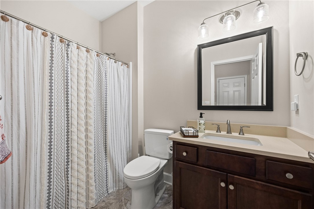 57 Thompson Lane Canandaigua City, NY 14424 - Photo 24 of 48