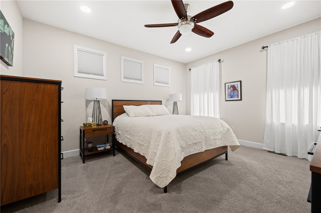 57 Thompson Lane Canandaigua City, NY 14424 - Photo 25 of 48