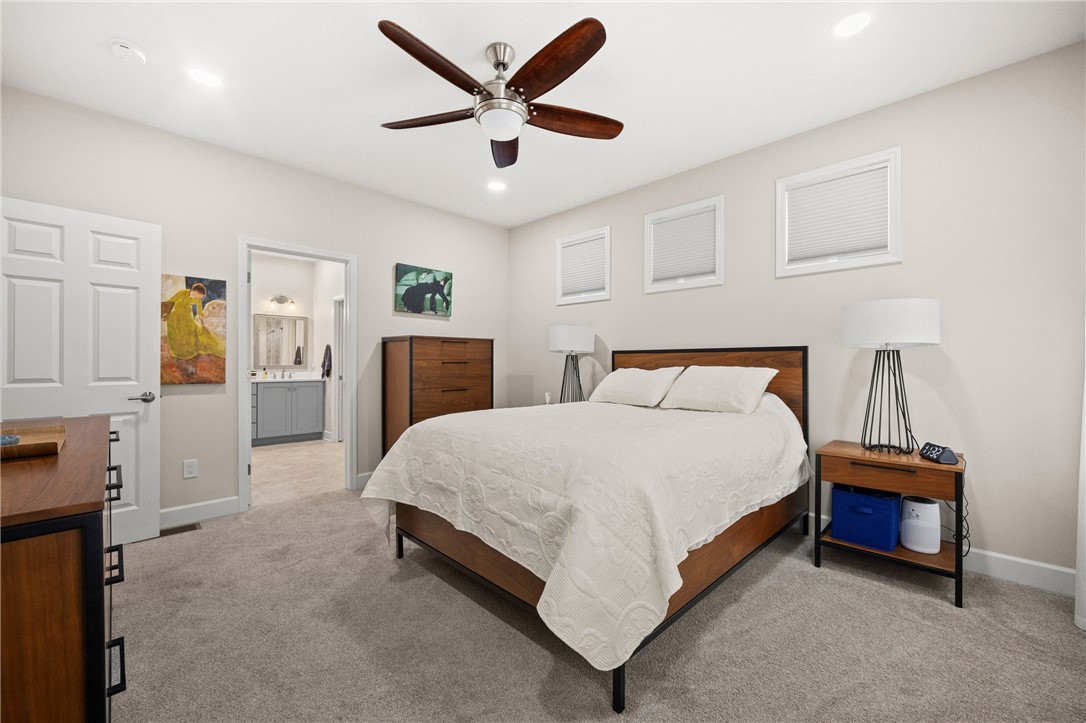 57 Thompson Lane Canandaigua City, NY 14424 - Photo 26 of 48