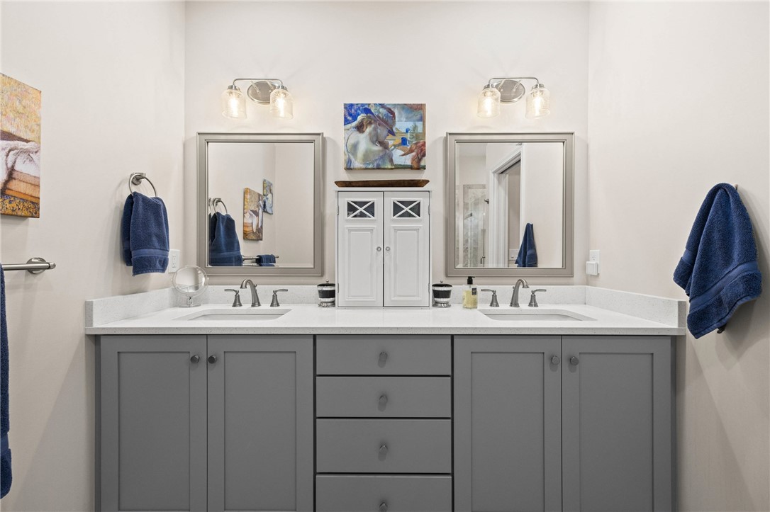 57 Thompson Lane Canandaigua City, NY 14424 - Photo 27 of 48