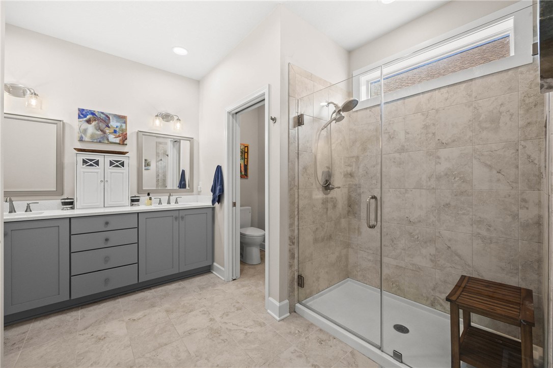 57 Thompson Lane Canandaigua City, NY 14424 - Photo 28 of 48