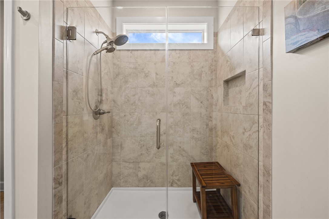 57 Thompson Lane Canandaigua City, NY 14424 - Photo 29 of 48