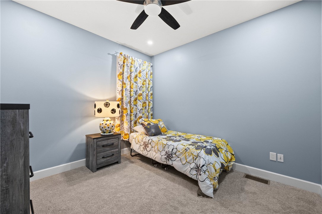 57 Thompson Lane Canandaigua City, NY 14424 - Photo 30 of 48