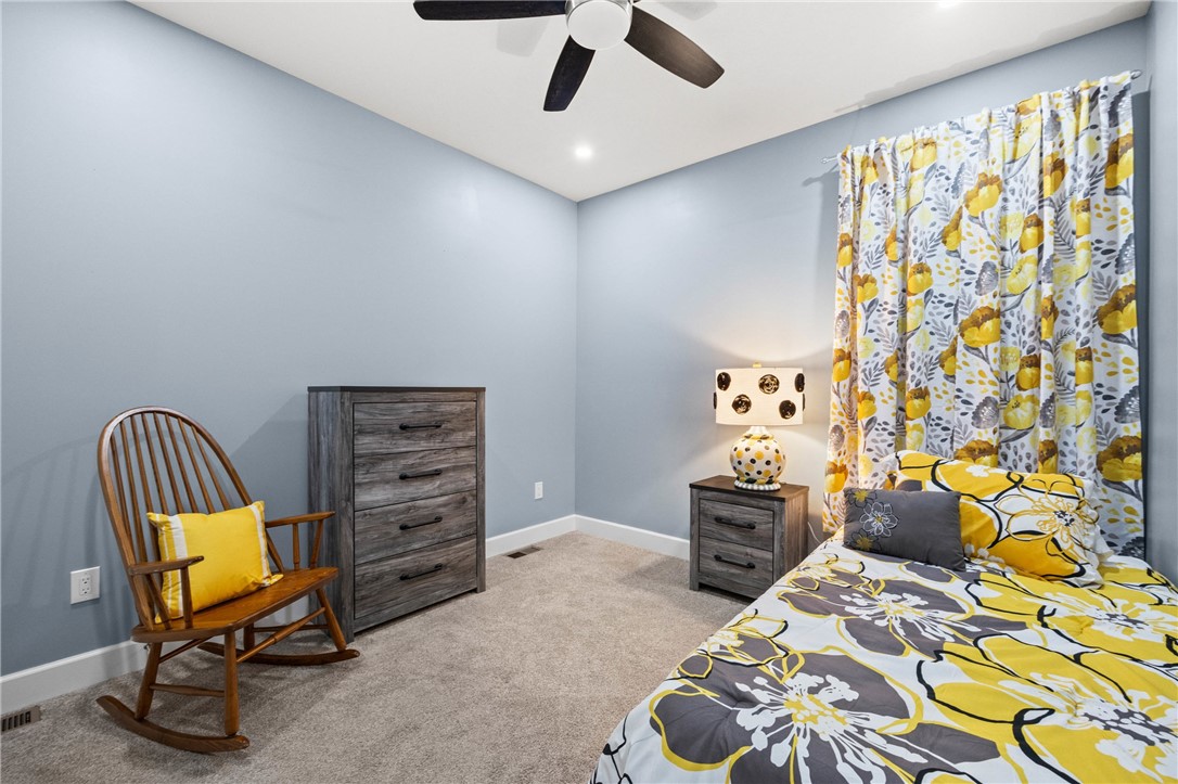 57 Thompson Lane Canandaigua City, NY 14424 - Photo 31 of 48