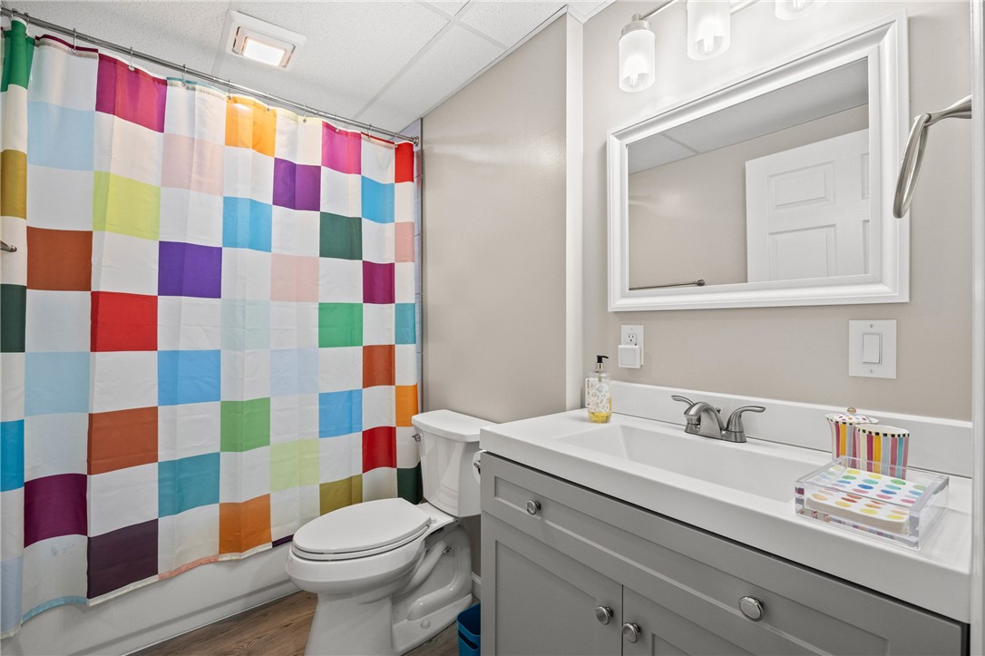 57 Thompson Lane Canandaigua City, NY 14424 - Photo 32 of 48