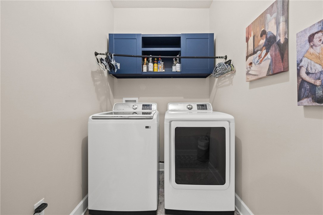 57 Thompson Lane Canandaigua City, NY 14424 - Photo 33 of 48