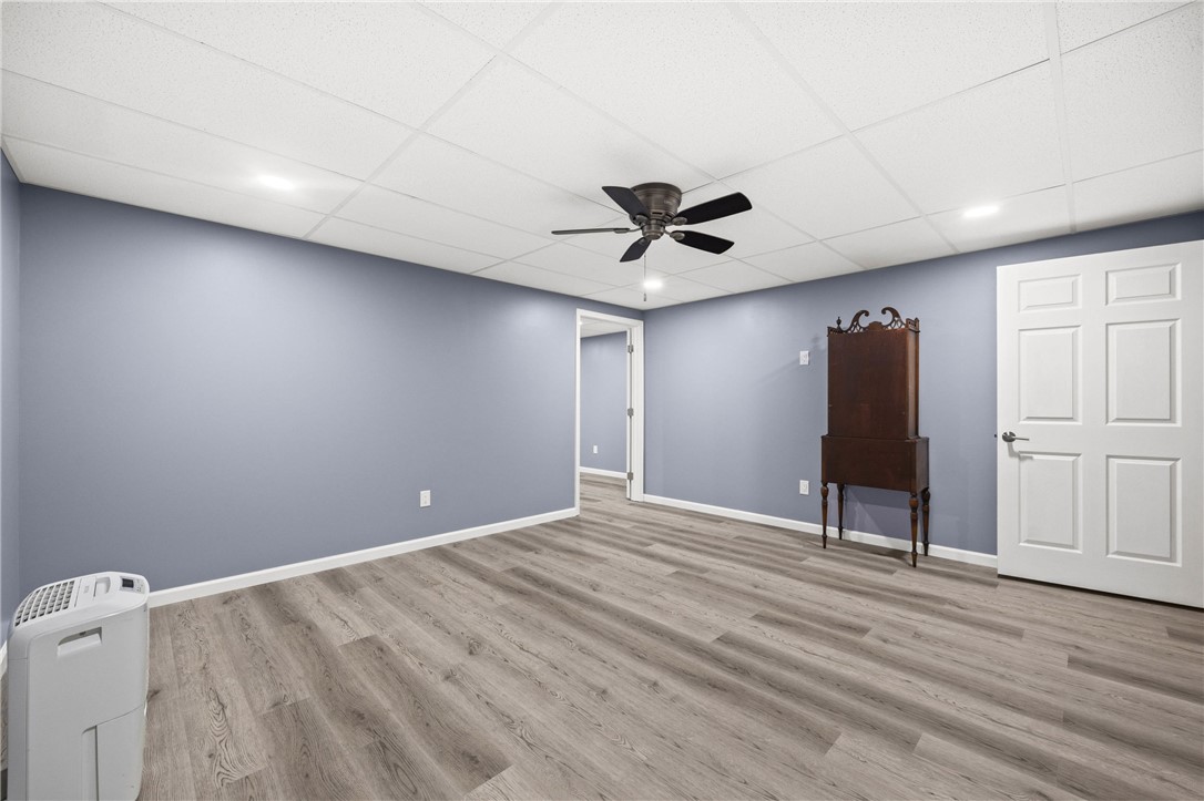 57 Thompson Lane Canandaigua City, NY 14424 - Photo 37 of 48