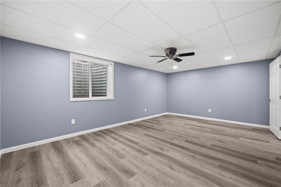 57 Thompson Lane Canandaigua City, NY 14424 - Photo 38 of 48