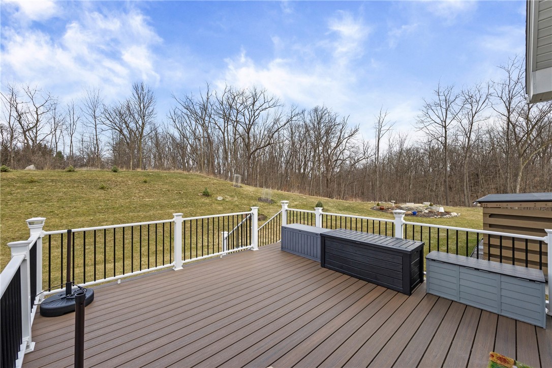 57 Thompson Lane Canandaigua City, NY 14424 - Photo 40 of 48