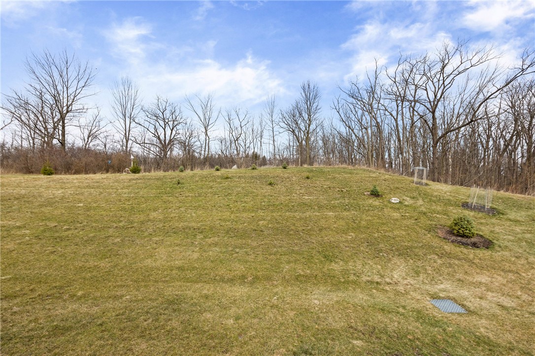 57 Thompson Lane Canandaigua City, NY 14424 - Photo 41 of 48