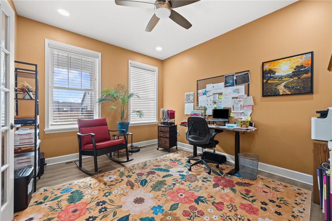 57 Thompson Lane Canandaigua City, NY 14424 - Photo 6 of 48