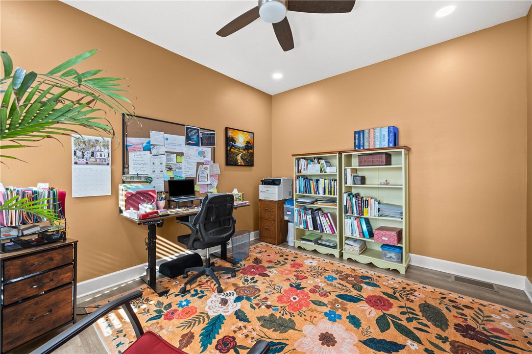 57 Thompson Lane Canandaigua City, NY 14424 - Photo 7 of 48