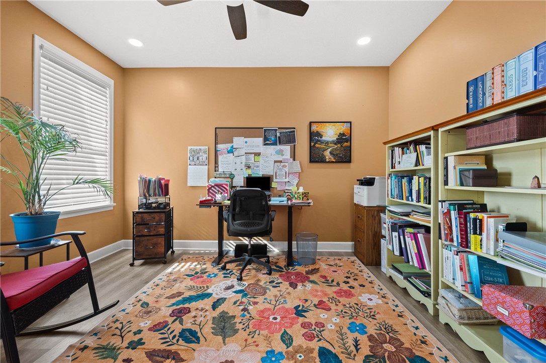 57 Thompson Lane Canandaigua City, NY 14424 - Photo 8 of 48