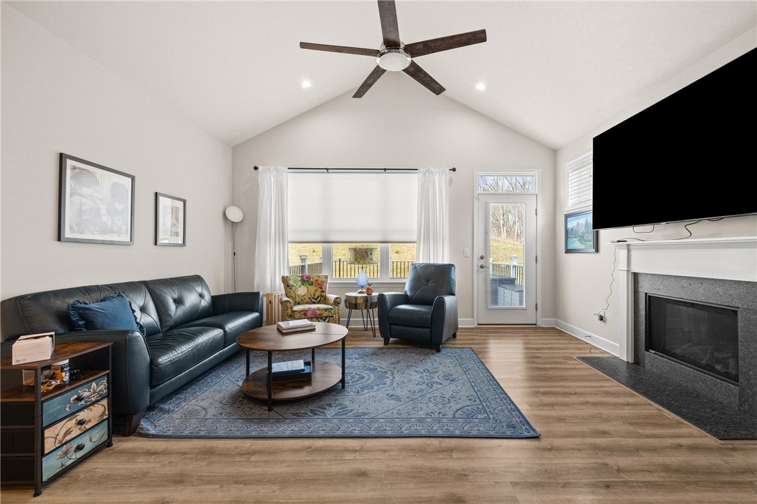 57 Thompson Lane Canandaigua City, NY 14424 - Photo 9 of 48