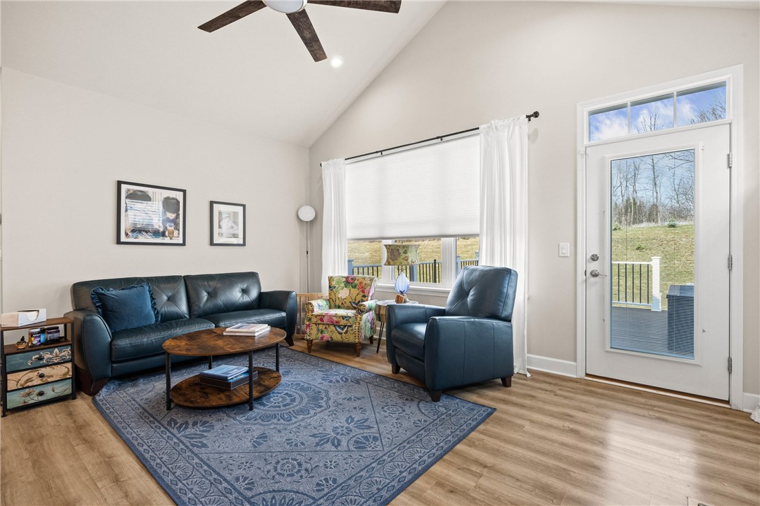 57 Thompson Lane Canandaigua City, NY 14424 - Photo 10 of 48