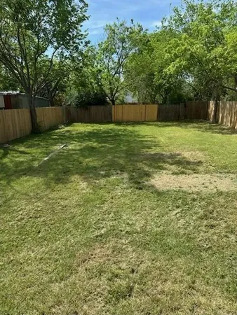 $199,000 | 313 North Wood Street, Denton, TX 76209