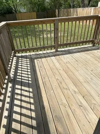 $199,000 | 313 North Wood Street, Denton, TX 76209