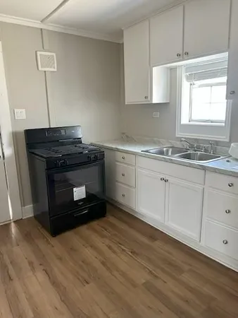 $199,000 | 313 North Wood Street, Denton, TX 76209