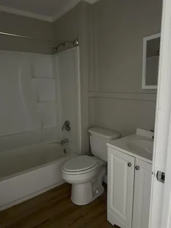 $199,000 | 313 North Wood Street, Denton, TX 76209