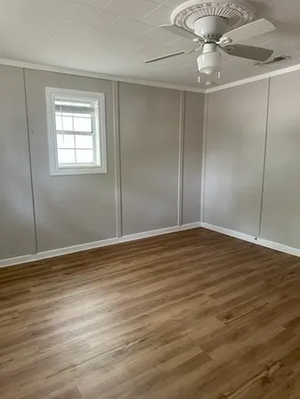 $199,000 | 313 North Wood Street, Denton, TX 76209