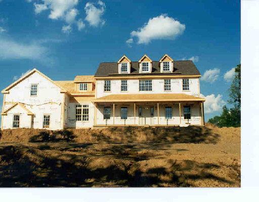 81 Charter Ridge Drive Newtown, CT 06482 - Photo 1 of 1 Gallery Image 1