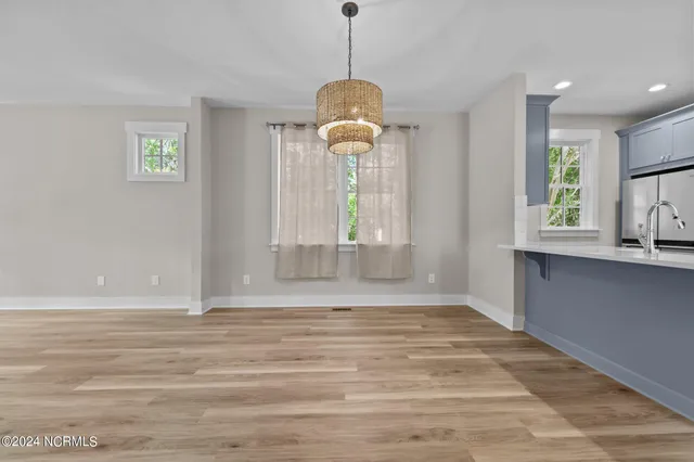 $2,200 | 1330 North Rdg Street, Southern Pines, NC 28387