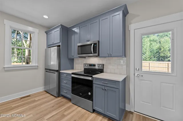 $2,200 | 1330 North Rdg Street, Southern Pines, NC 28387