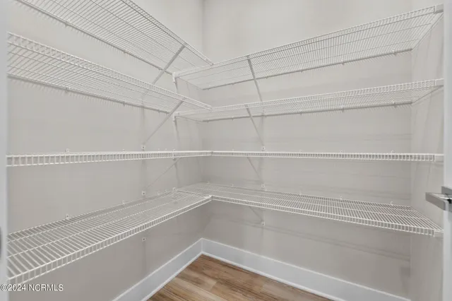 $2,200 | 1330 North Rdg Street, Southern Pines, NC 28387