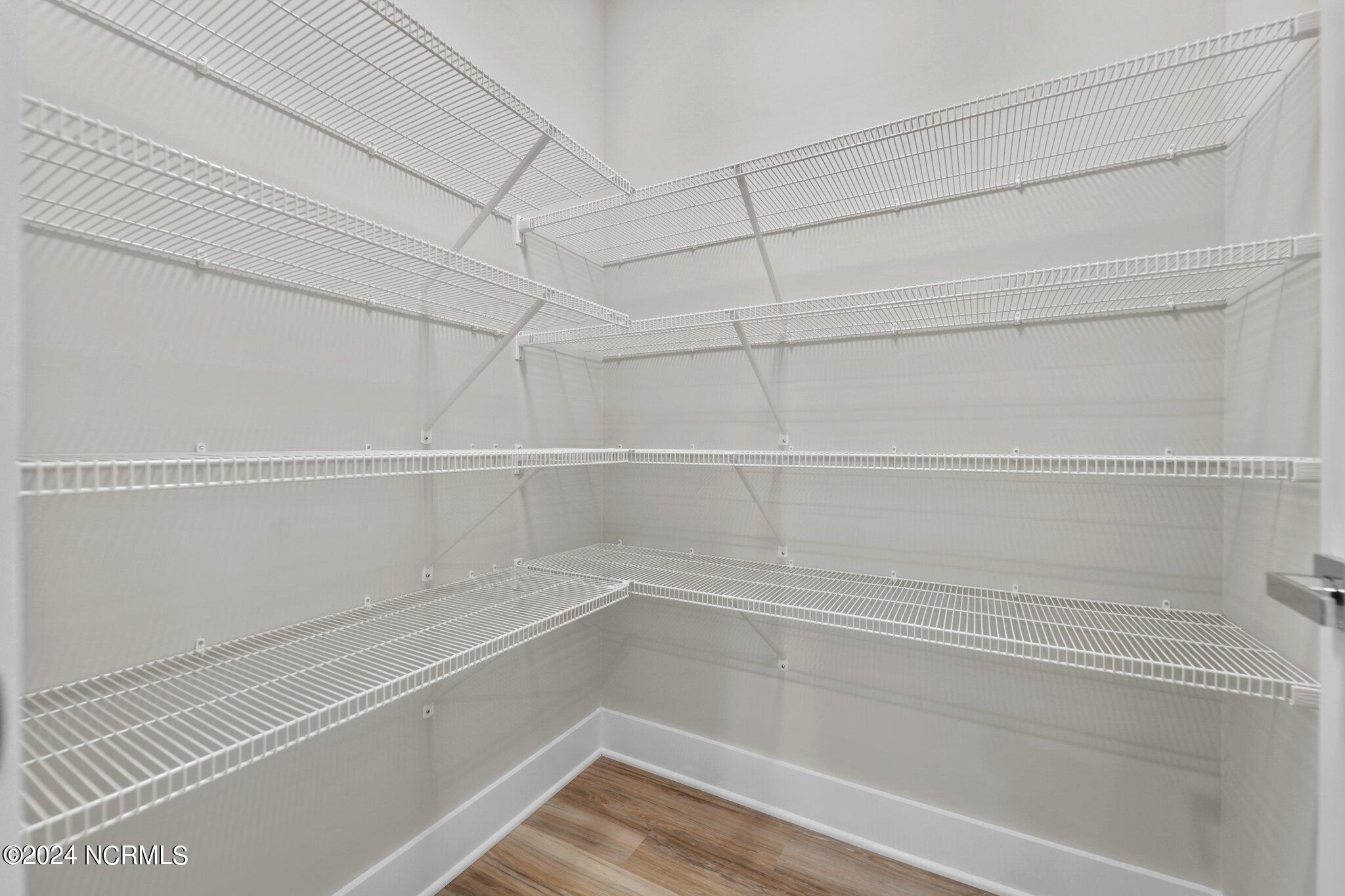 1330 North Rdg Street Southern Pines, NC 28387 - Photo 22 of 38 Patry