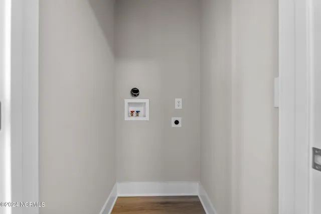 $2,200 | 1330 North Rdg Street, Southern Pines, NC 28387