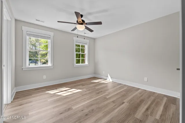 $2,200 | 1330 North Rdg Street, Southern Pines, NC 28387