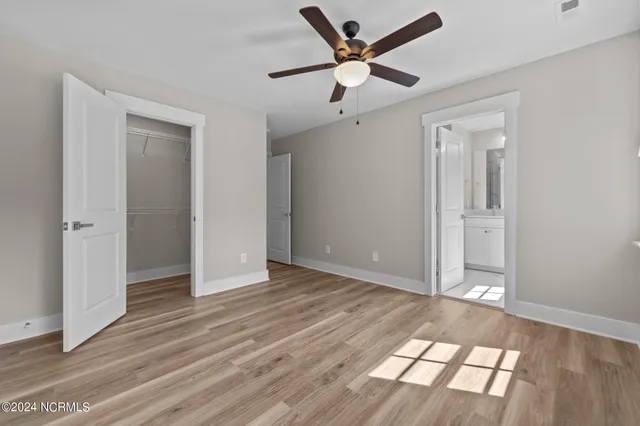 $2,200 | 1330 North Rdg Street, Southern Pines, NC 28387