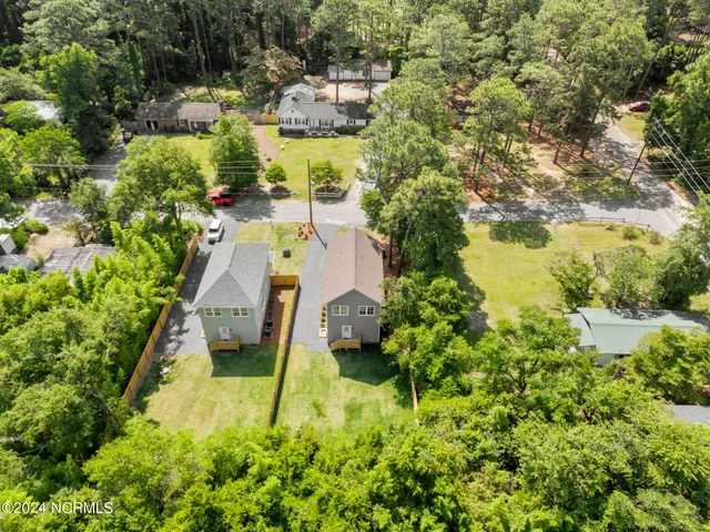 $2,200 | 1330 North Rdg Street, Southern Pines, NC 28387
