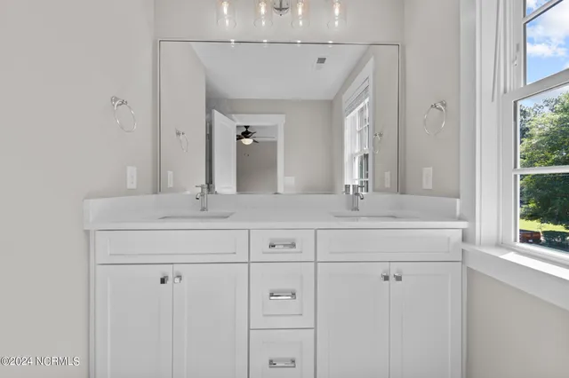 $2,200 | 1330 North Rdg Street, Southern Pines, NC 28387