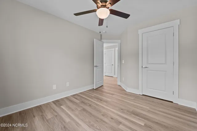 $2,200 | 1330 North Rdg Street, Southern Pines, NC 28387