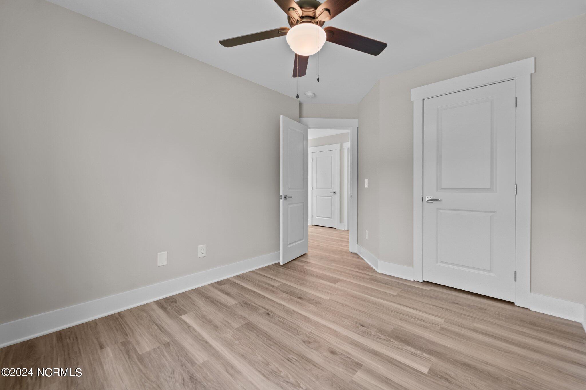 1330 North Rdg Street Southern Pines, NC 28387 - Photo 31 of 38 BR2