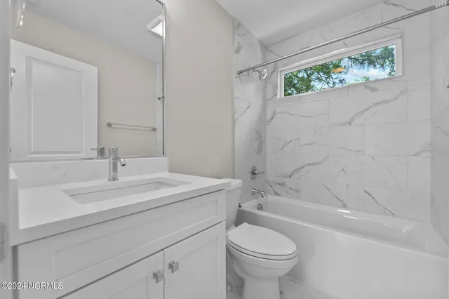 $2,200 | 1330 North Rdg Street, Southern Pines, NC 28387