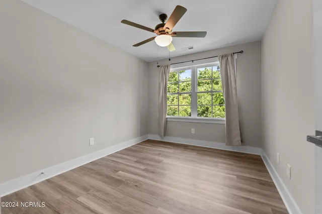 $2,200 | 1330 North Rdg Street, Southern Pines, NC 28387