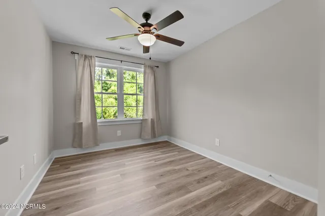 $2,200 | 1330 North Rdg Street, Southern Pines, NC 28387